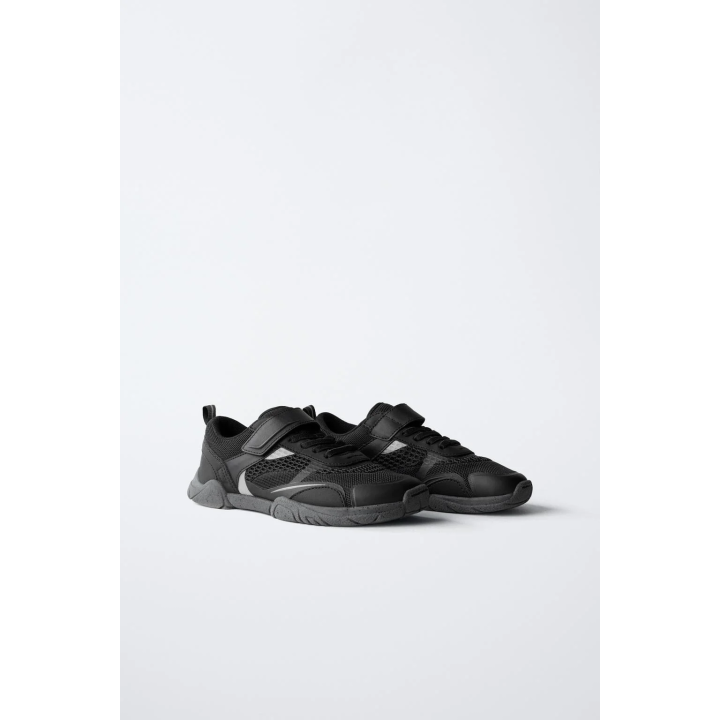 СПОРТИВНЫЕ КРОССОВКИ BAREFOOT