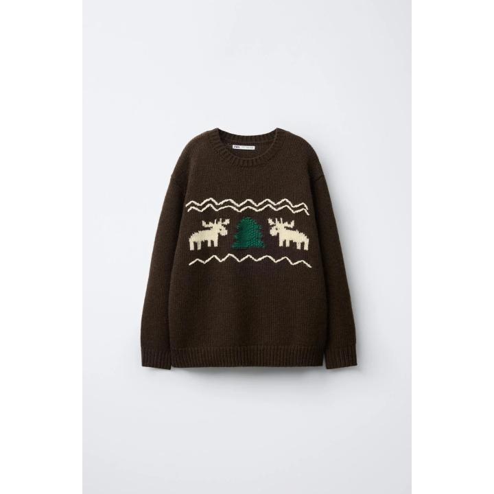 ВОЩЕНЫЙ ТРЕНЧ С ВЕЛЬВЕТОВЫМ ВОРОТНИКОМ