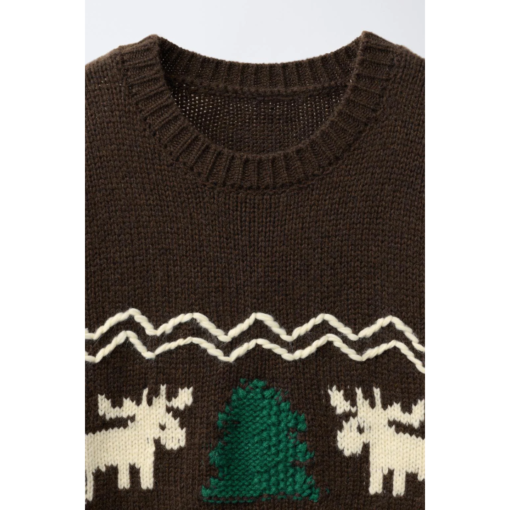 ВОЩЕНЫЙ ТРЕНЧ С ВЕЛЬВЕТОВЫМ ВОРОТНИКОМ