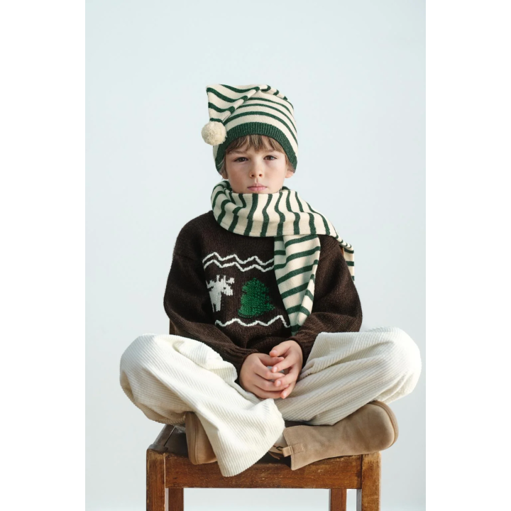 ВОЩЕНЫЙ ТРЕНЧ С ВЕЛЬВЕТОВЫМ ВОРОТНИКОМ