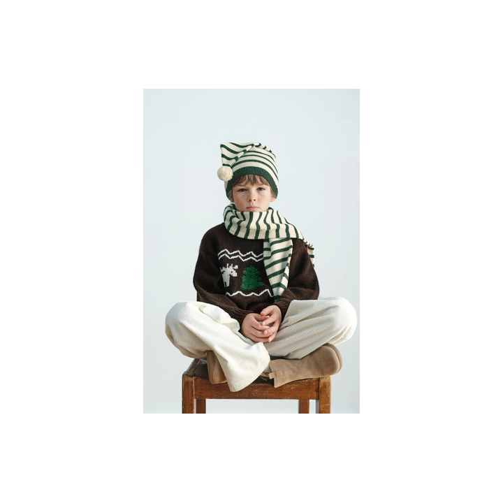 ВОЩЕНЫЙ ТРЕНЧ С ВЕЛЬВЕТОВЫМ ВОРОТНИКОМ