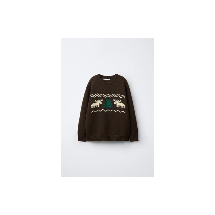 ВОЩЕНЫЙ ТРЕНЧ С ВЕЛЬВЕТОВЫМ ВОРОТНИКОМ