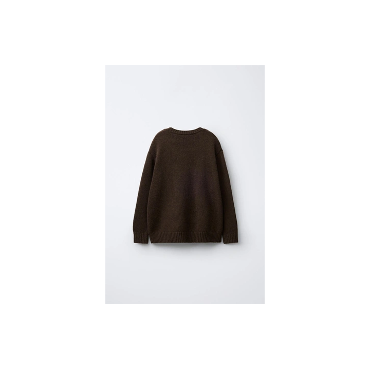 ВОЩЕНЫЙ ТРЕНЧ С ВЕЛЬВЕТОВЫМ ВОРОТНИКОМ