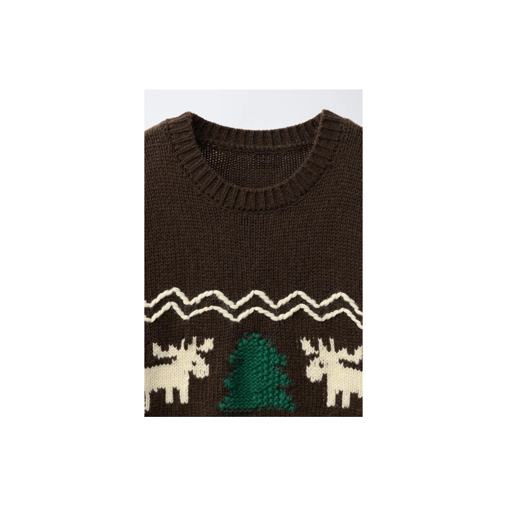 ВОЩЕНЫЙ ТРЕНЧ С ВЕЛЬВЕТОВЫМ ВОРОТНИКОМ