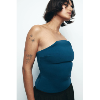 ТОП БЕЗ БРЕТЕЛЕЙ