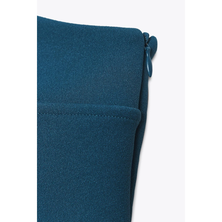 ТОП БЕЗ БРЕТЕЛЕЙ