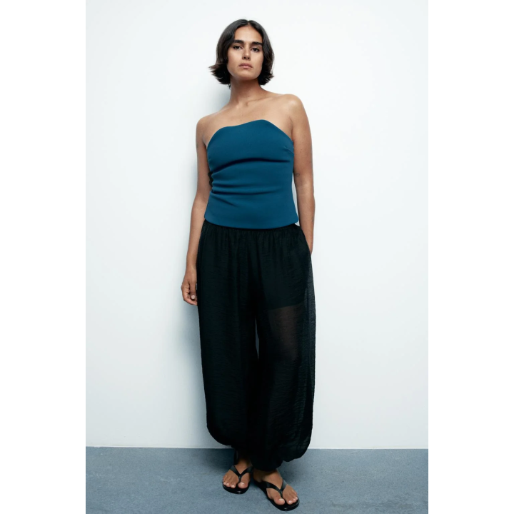 ТОП БЕЗ БРЕТЕЛЕЙ