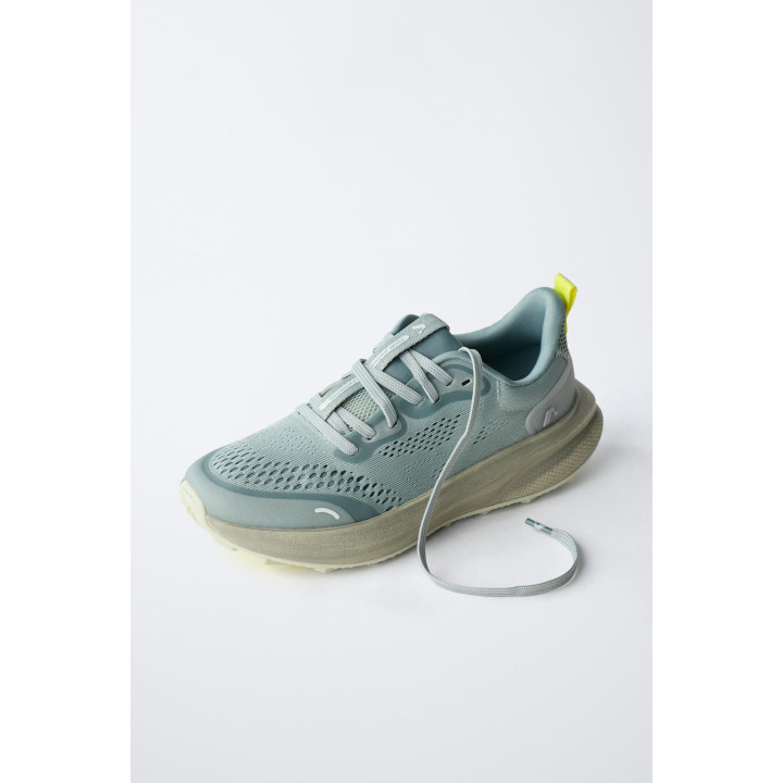 СПОРТИВНЫЕ КРОССОВКИ