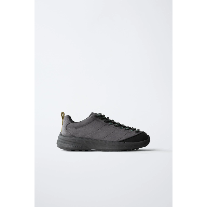 ТЕХНИЧЕСКИЕ КРОССОВКИ