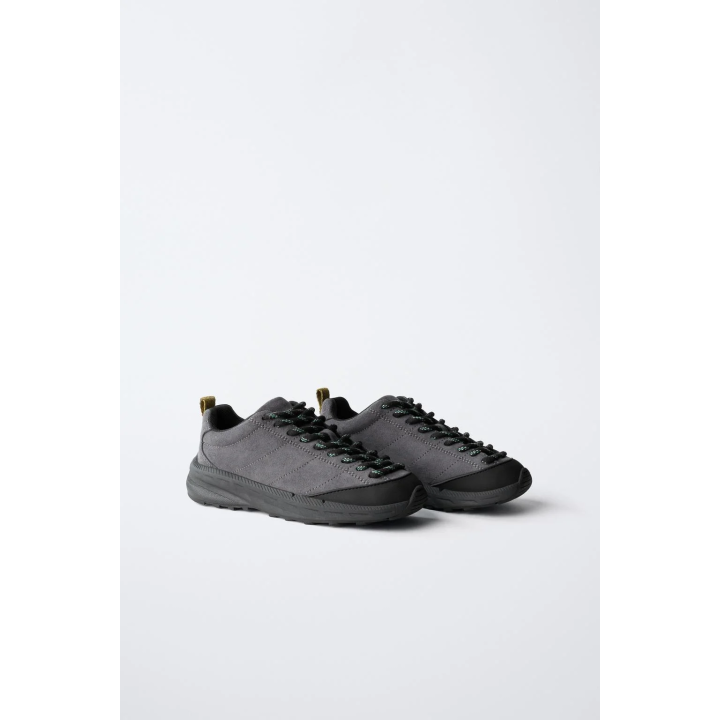 ТЕХНИЧЕСКИЕ КРОССОВКИ