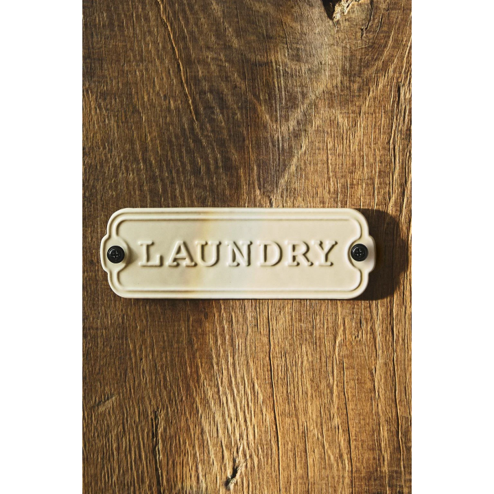 ДЖИНСОВЫЕ БЕРМУДЫ TRF СО СРЕДНЕЙ ПОСАДКОЙ