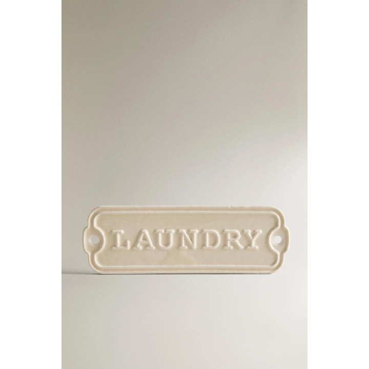 ДЖИНСОВЫЕ БЕРМУДЫ TRF СО СРЕДНЕЙ ПОСАДКОЙ