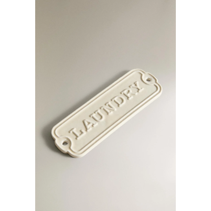 ДЖИНСОВЫЕ БЕРМУДЫ TRF СО СРЕДНЕЙ ПОСАДКОЙ