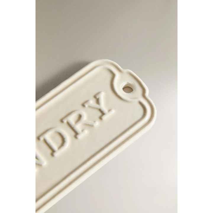 ДЖИНСОВЫЕ БЕРМУДЫ TRF СО СРЕДНЕЙ ПОСАДКОЙ