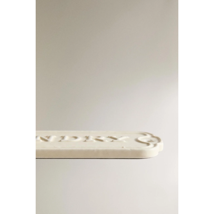 ДЖИНСОВЫЕ БЕРМУДЫ TRF СО СРЕДНЕЙ ПОСАДКОЙ