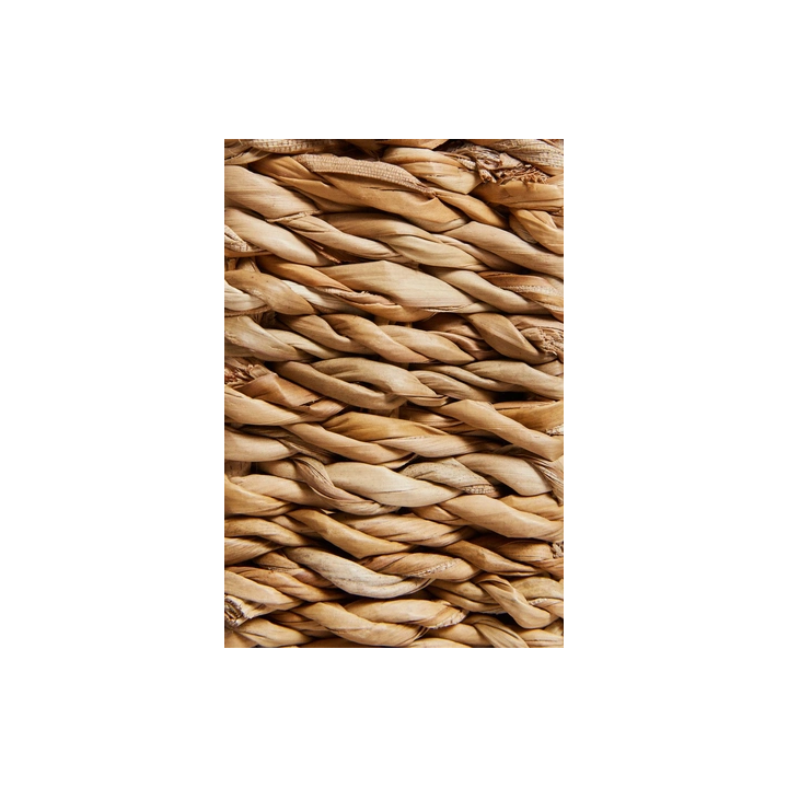 Домик для животных