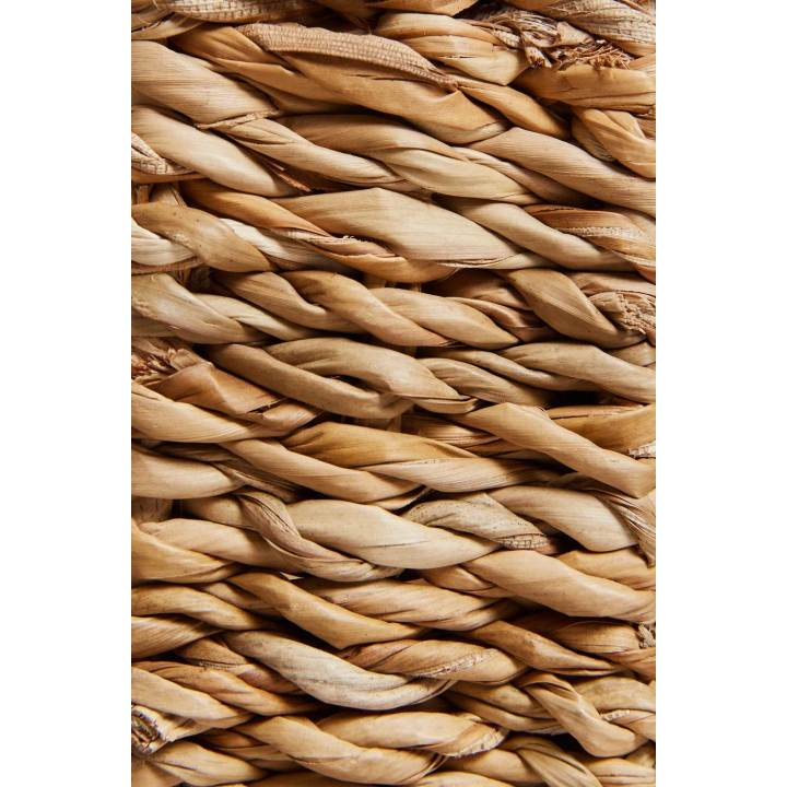 Домик для животных