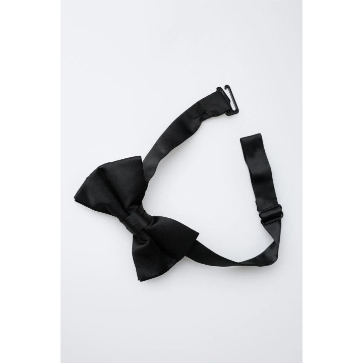 КУРТКА ИЗ ИСКУССТВЕННОГО МЕХА С АНИМАЛИСТИЧЕСКИМ ПРИНТОМ — ZW COLLECTION