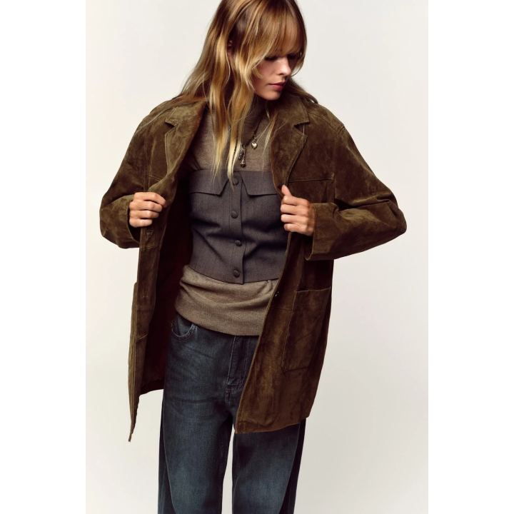 ТОП-БЮСТЬЕ КОРСЕТНОГО ТИПА