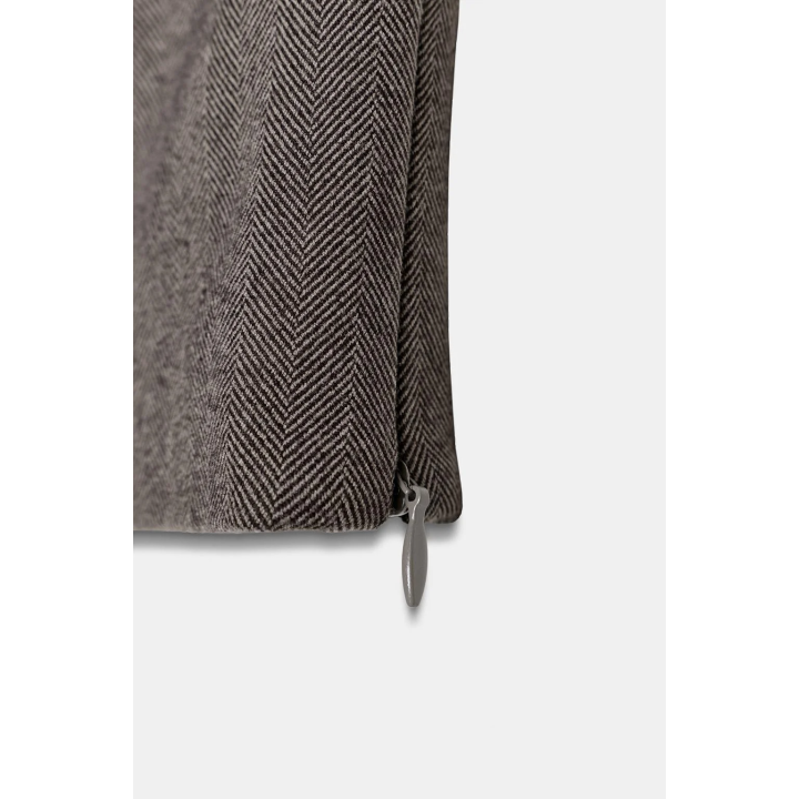 ТОП-БЮСТЬЕ КОРСЕТНОГО ТИПА