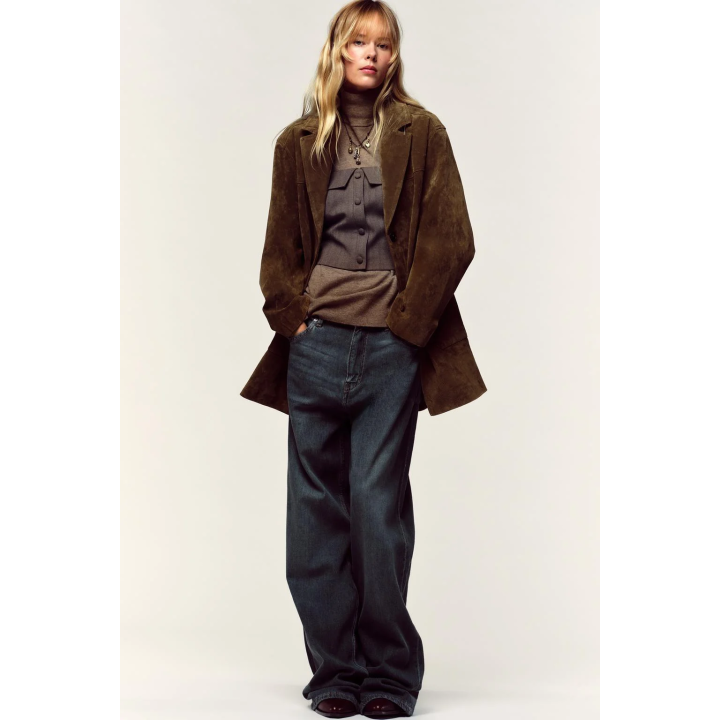 ТОП-БЮСТЬЕ КОРСЕТНОГО ТИПА