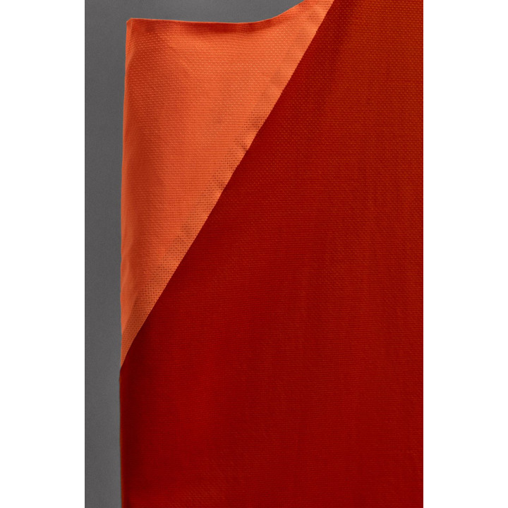 МАЙКА-БОРЦОВКА ИЗ ВЫСОКОТЕХНОЛОГИЧНОЙ ТКАНИ В СТИЛЕ КОЛОР-БЛОК