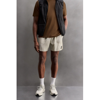 Шорты для бега в цветовой гамме