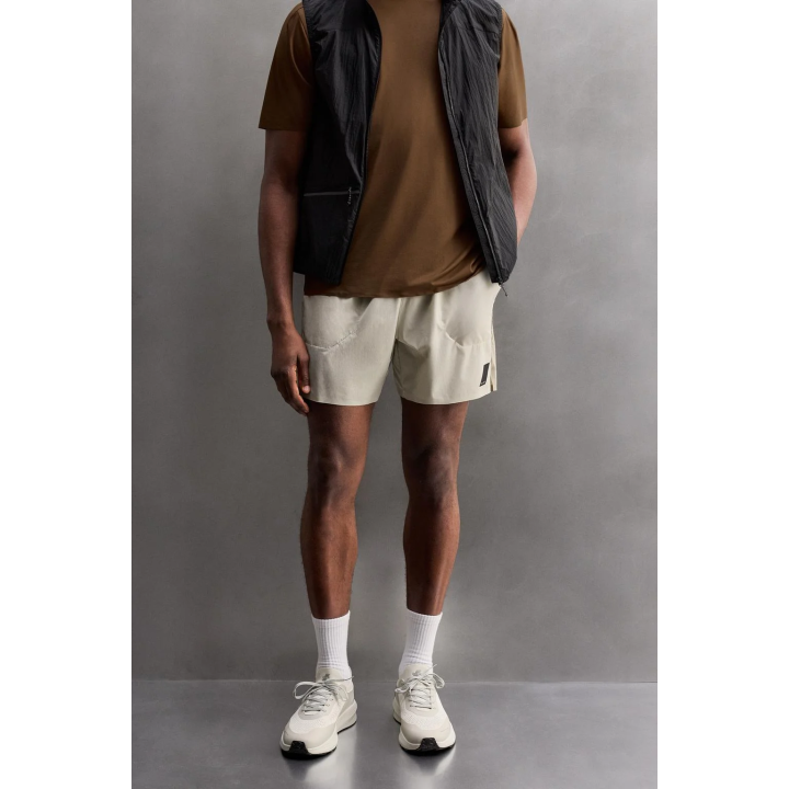 Шорты для бега в цветовой гамме