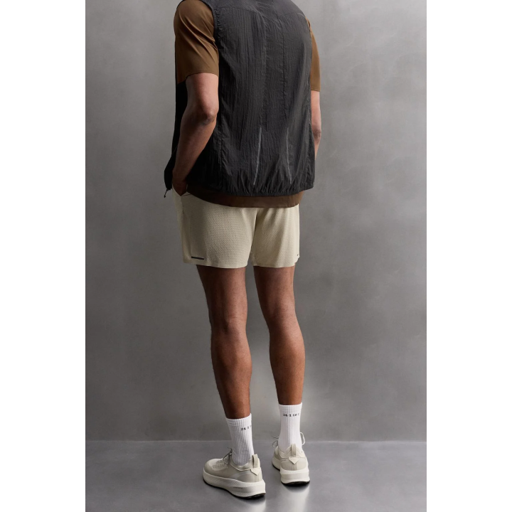 Шорты для бега в цветовой гамме