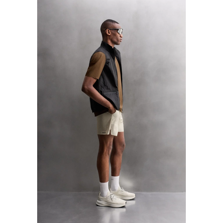 Шорты для бега в цветовой гамме