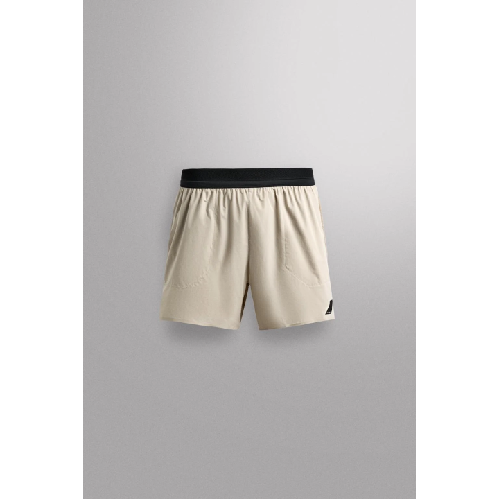 Шорты для бега в цветовой гамме