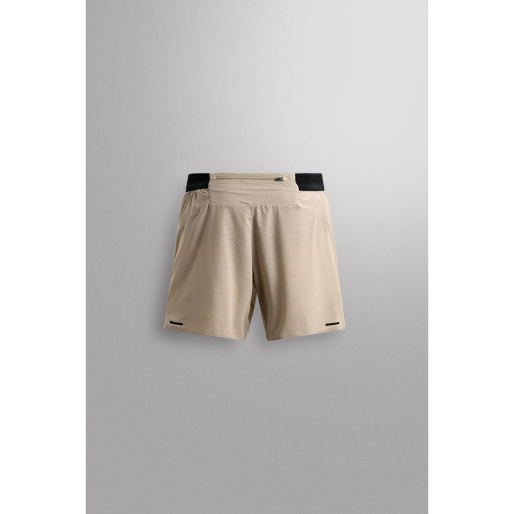 Шорты для бега в цветовой гамме