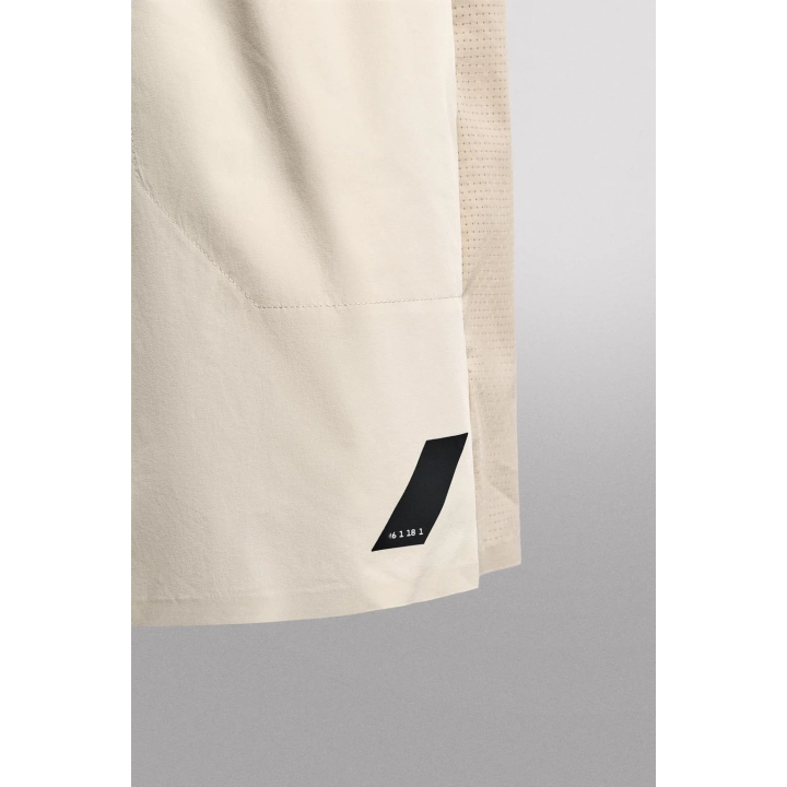 Шорты для бега в цветовой гамме