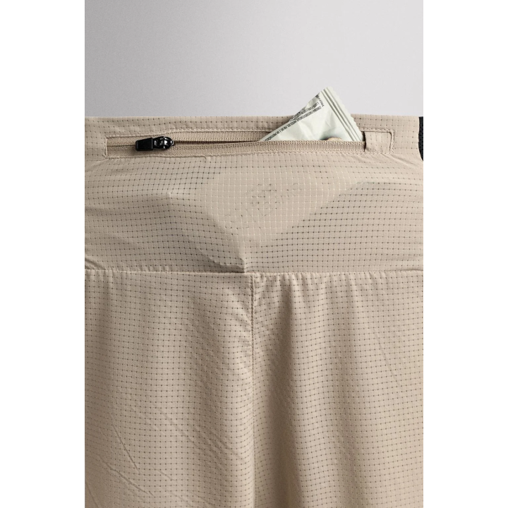 Шорты для бега в цветовой гамме