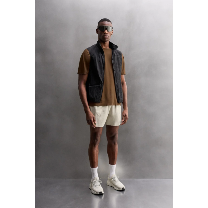 Шорты для бега в цветовой гамме