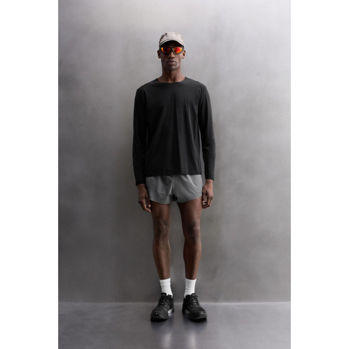 Техническая тренировочная футболка