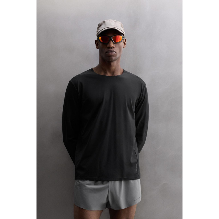 Техническая тренировочная футболка