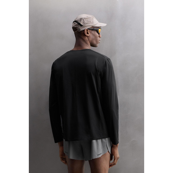 Техническая тренировочная футболка