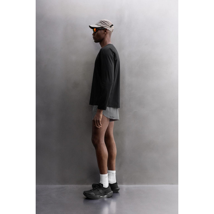 Техническая тренировочная футболка