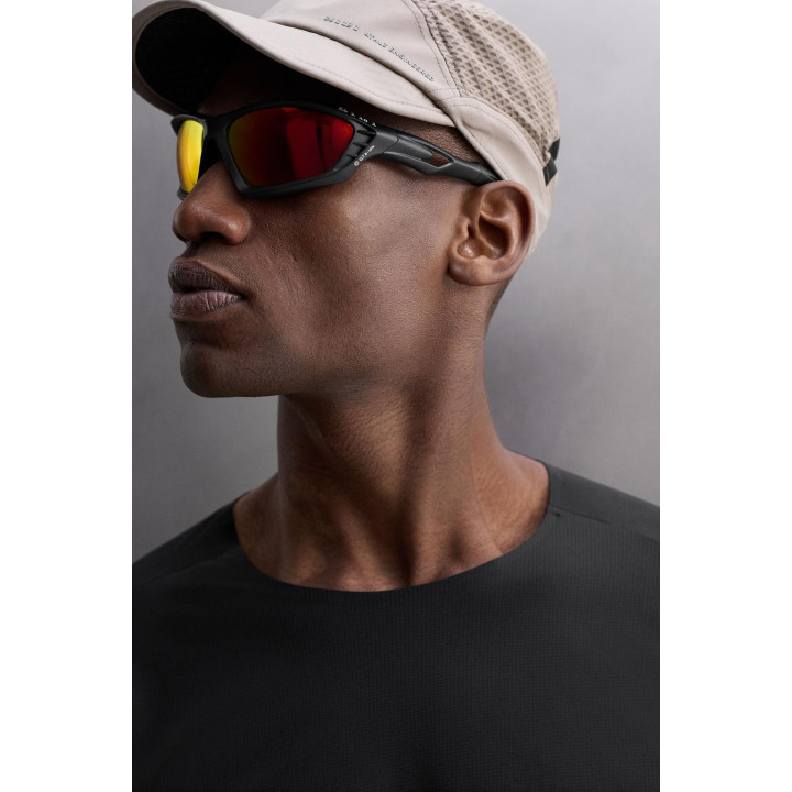 Техническая тренировочная футболка