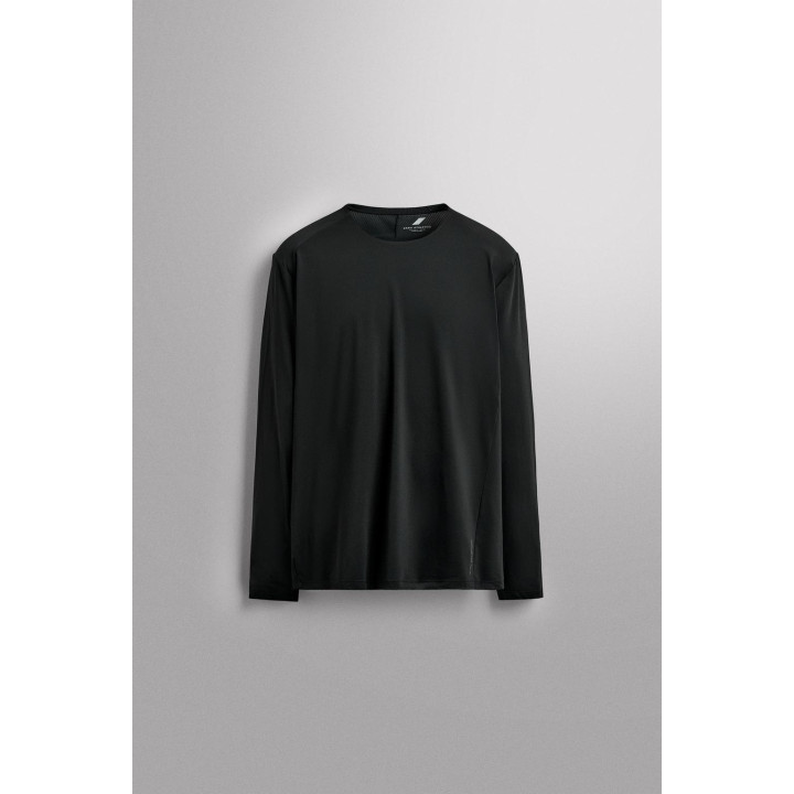 Техническая тренировочная футболка