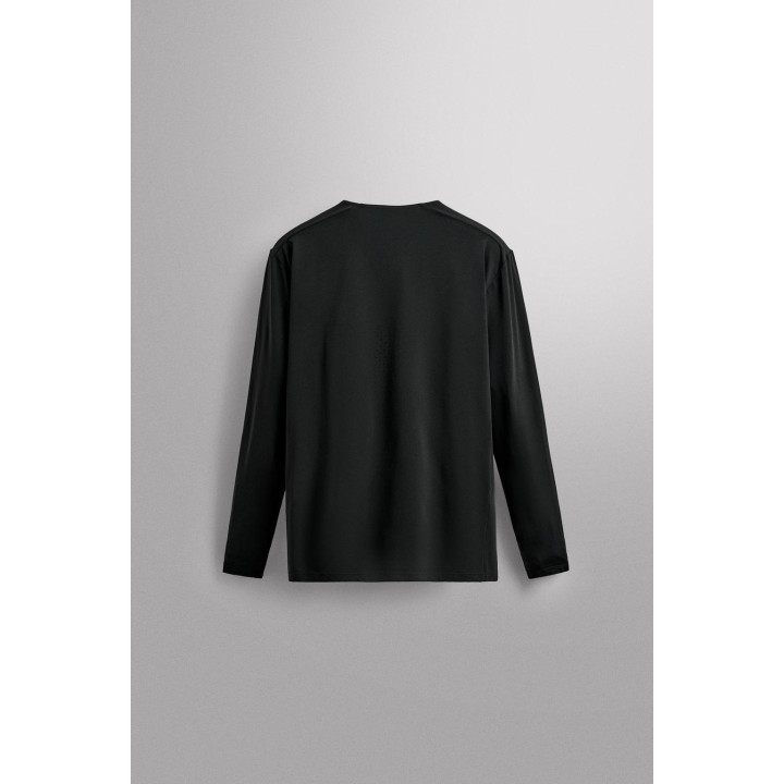 Техническая тренировочная футболка