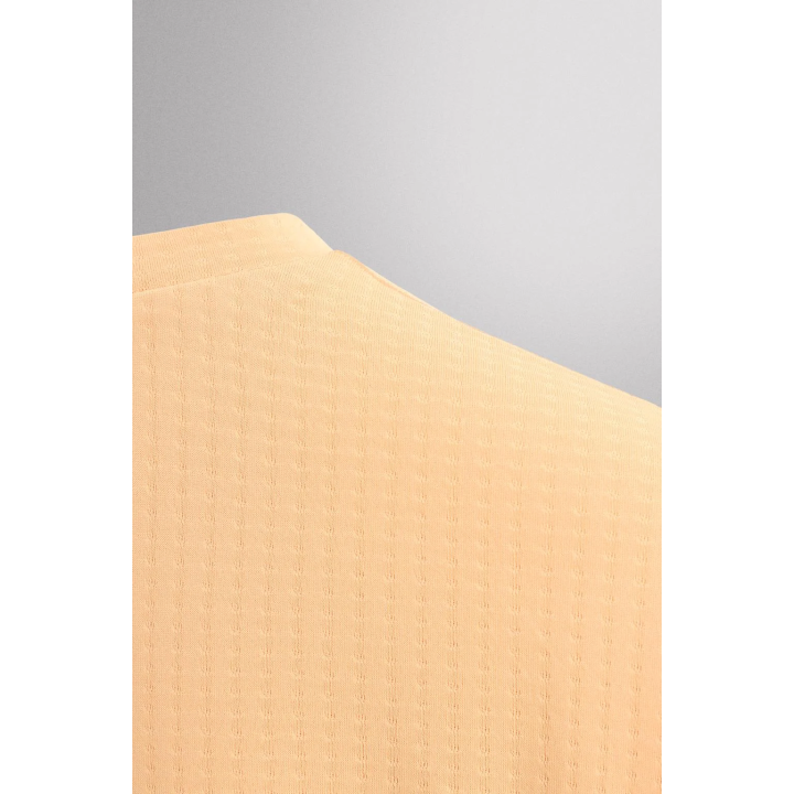 ФУТБОЛКА С ДЛИННЫМИ РУКАВАМИ ДЛЯ БЕГА