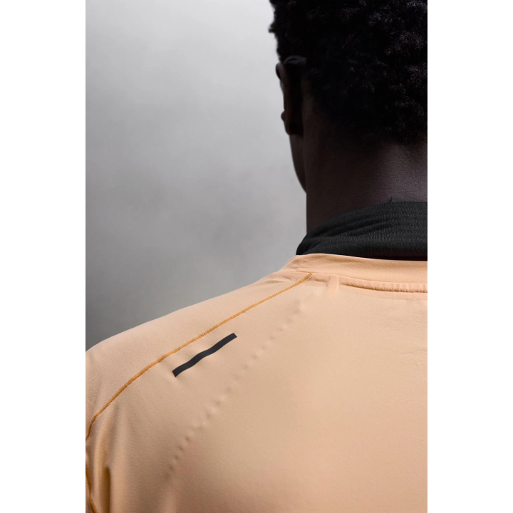 ФУТБОЛКА С КОРОТКИМ РУКАВОМ ДЛЯ БЕГА