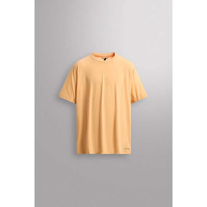 ФУТБОЛКА С КОРОТКИМ РУКАВОМ ДЛЯ БЕГА