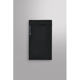 КОМБИНИРОВАННЫЙ СНУД POLARTEC © ИЗ ФЛИСА