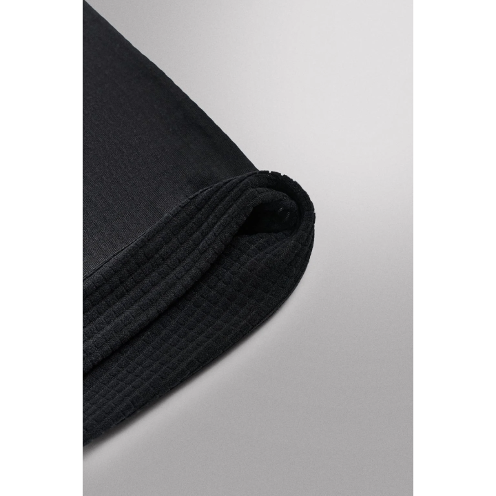 КОМБИНИРОВАННЫЙ СНУД POLARTEC © ИЗ ФЛИСА