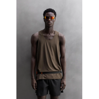 ЛЕГКАЯ МАЙКА ДЛЯ БЕГА