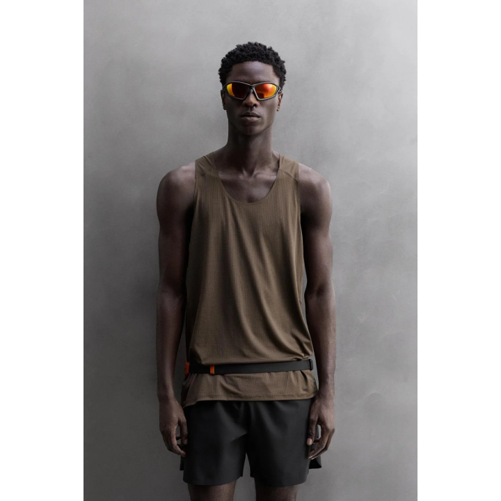 ЛЕГКАЯ МАЙКА ДЛЯ БЕГА