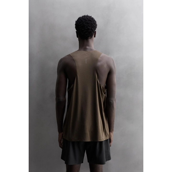 ЛЕГКАЯ МАЙКА ДЛЯ БЕГА